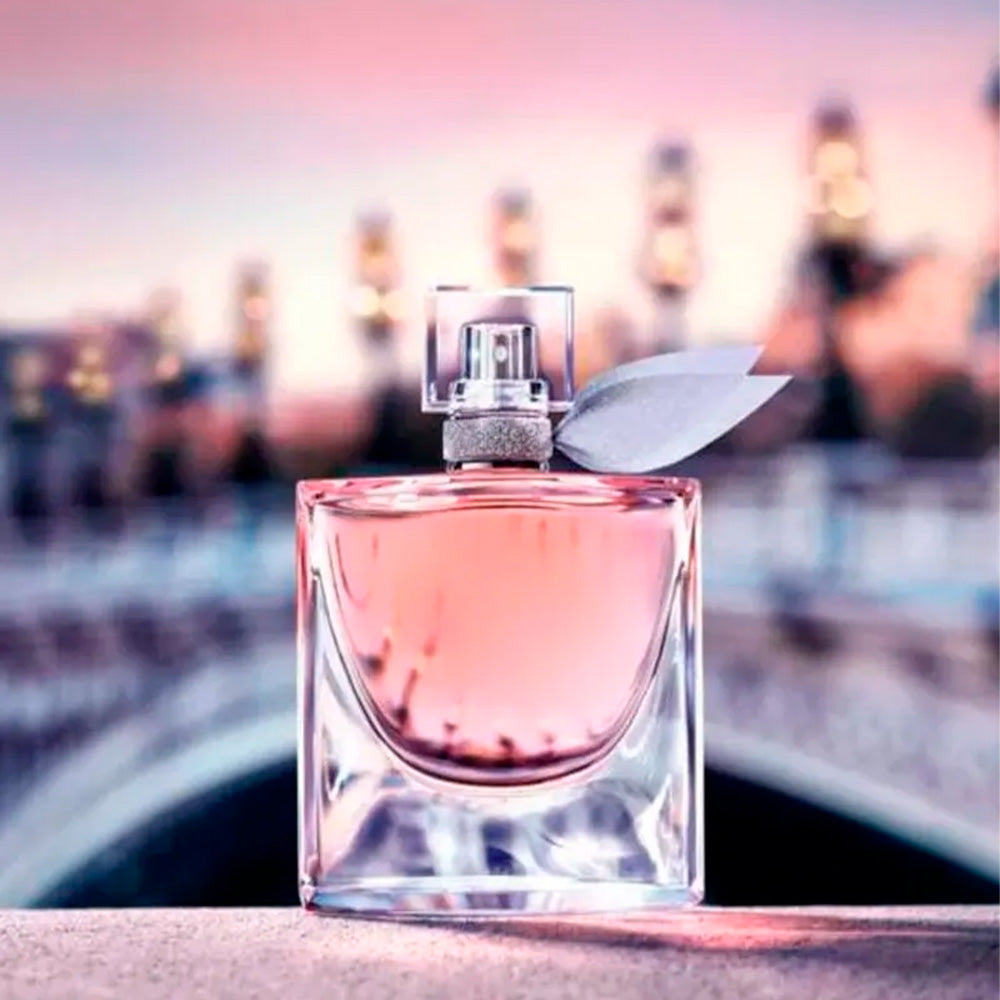 LANCÔME - perfume lancôme la vie est belle feminino eau de parfum