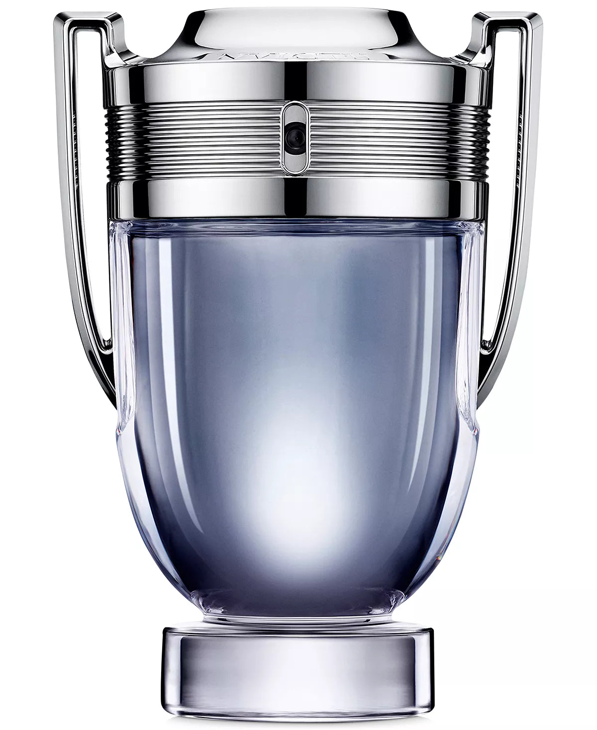 Invictus EDT