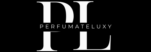 Perfurmateluxury