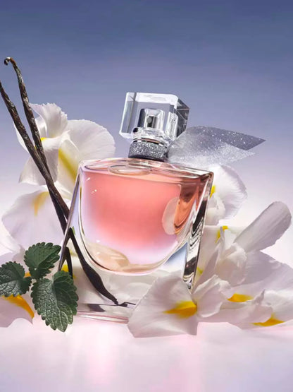 Lancôme La Vie Est Belle EDP 100ml