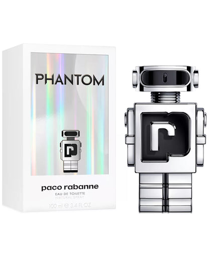 Phantom EDT 100ml