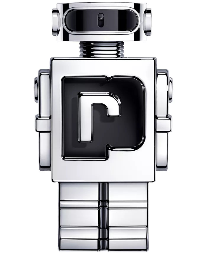 Phantom EDT 100ml