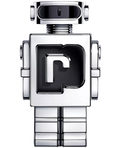 Phantom EDT 100ml