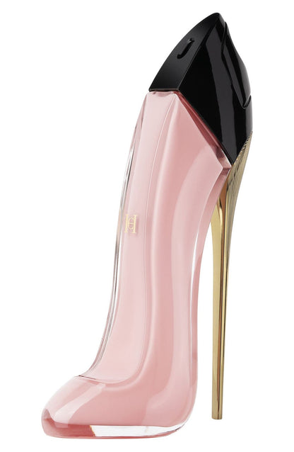Carolina Herrera Good Girl Blush for Women