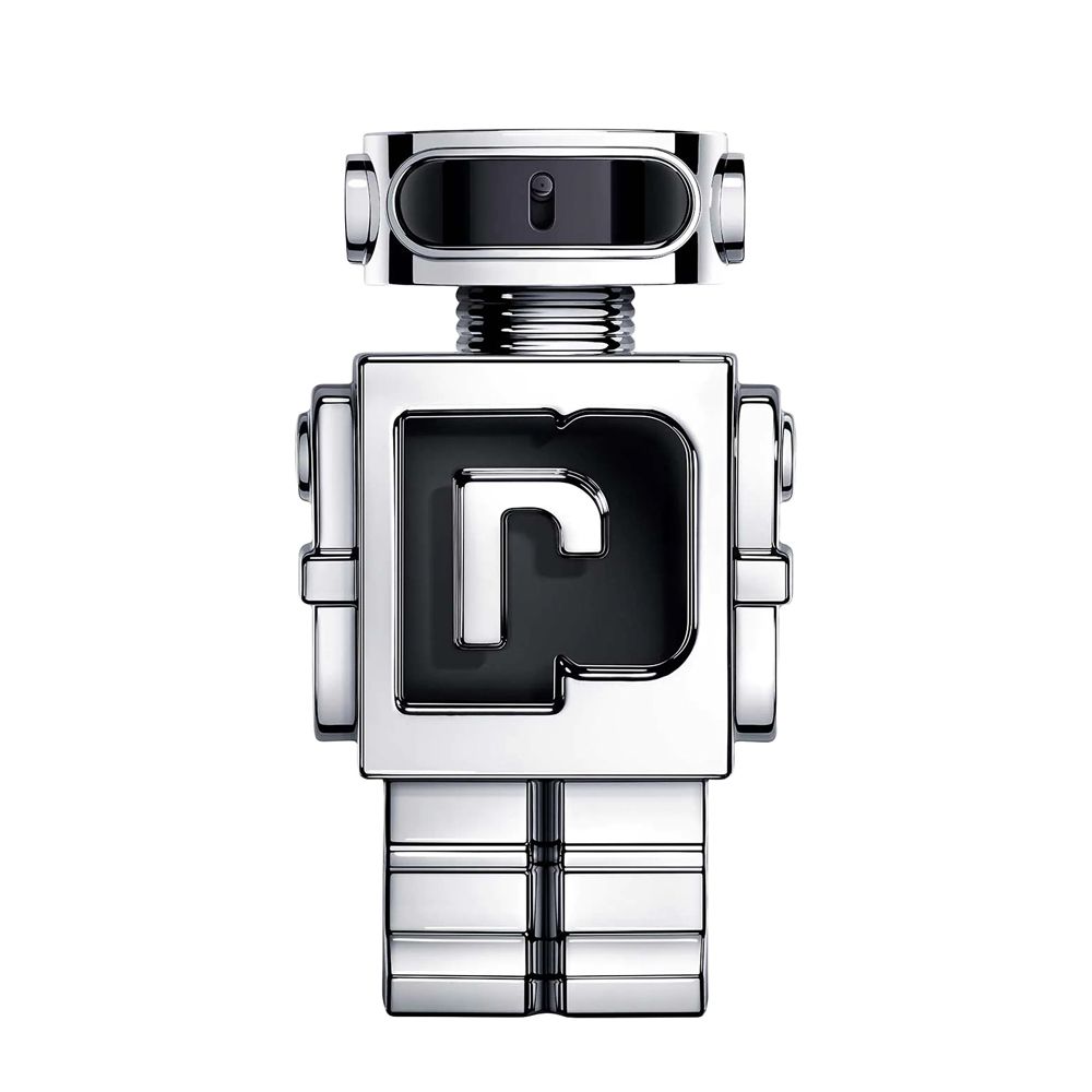 Phantom EDT 100ml