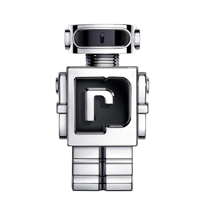 Phantom EDT 100ml