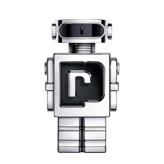 Phantom EDT 100ml