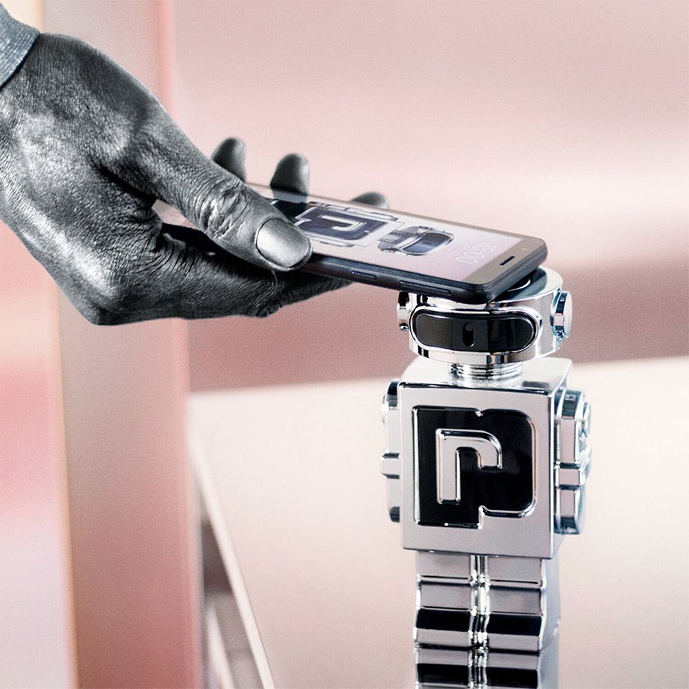 Phantom EDT 100ml