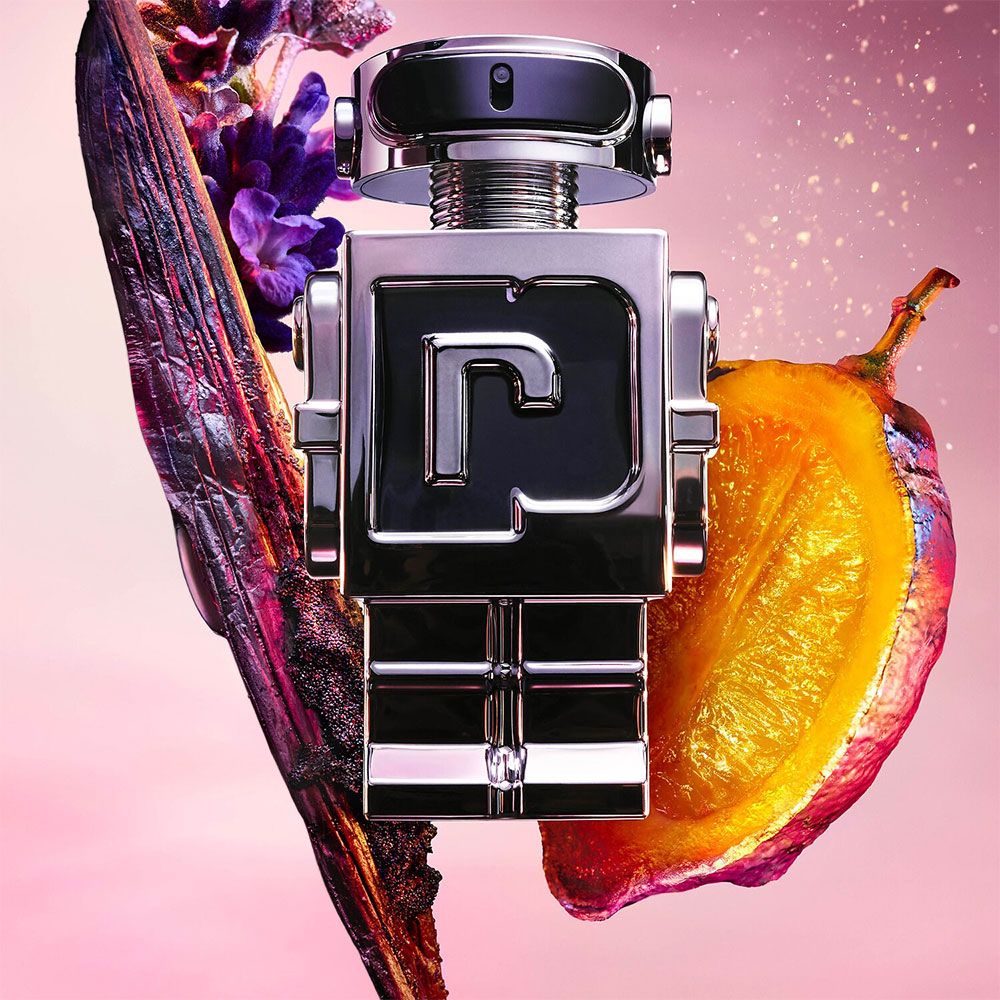 Phantom EDT 100ml