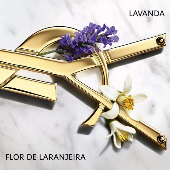 YSL Libre Eau de Parfum