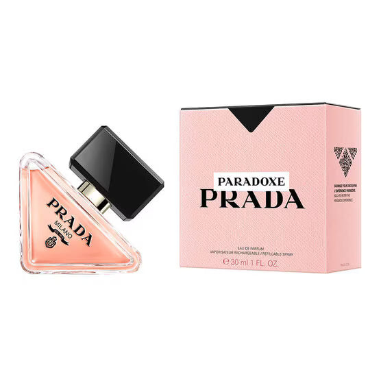 Prada Paradoxe Eau de Parfum