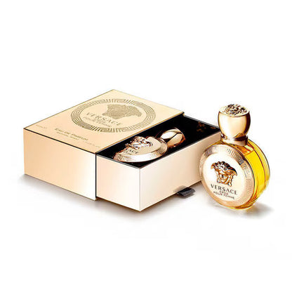 Versace Eros for Women