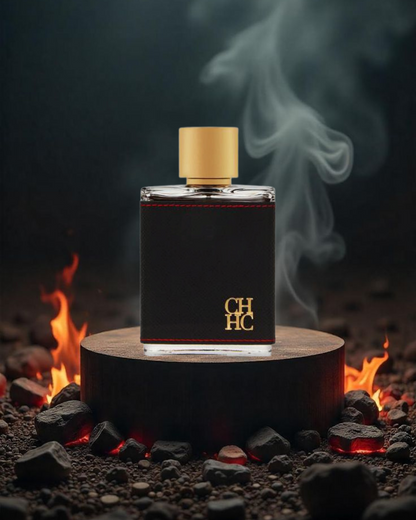 CH MEN 100 Ml