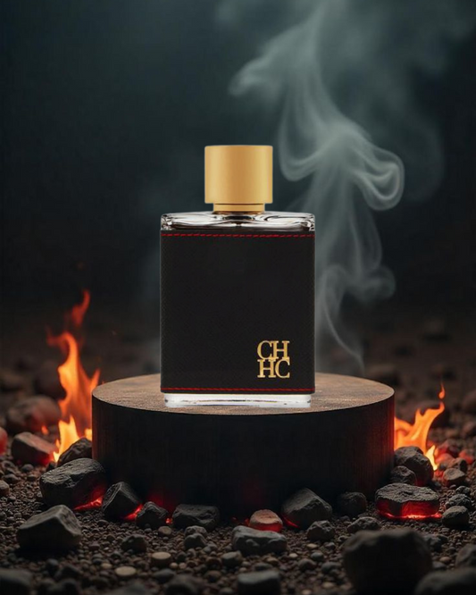CH MEN 100 Ml