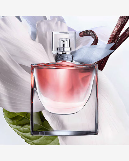 Lancôme La Vie Est Belle EDP 100ml