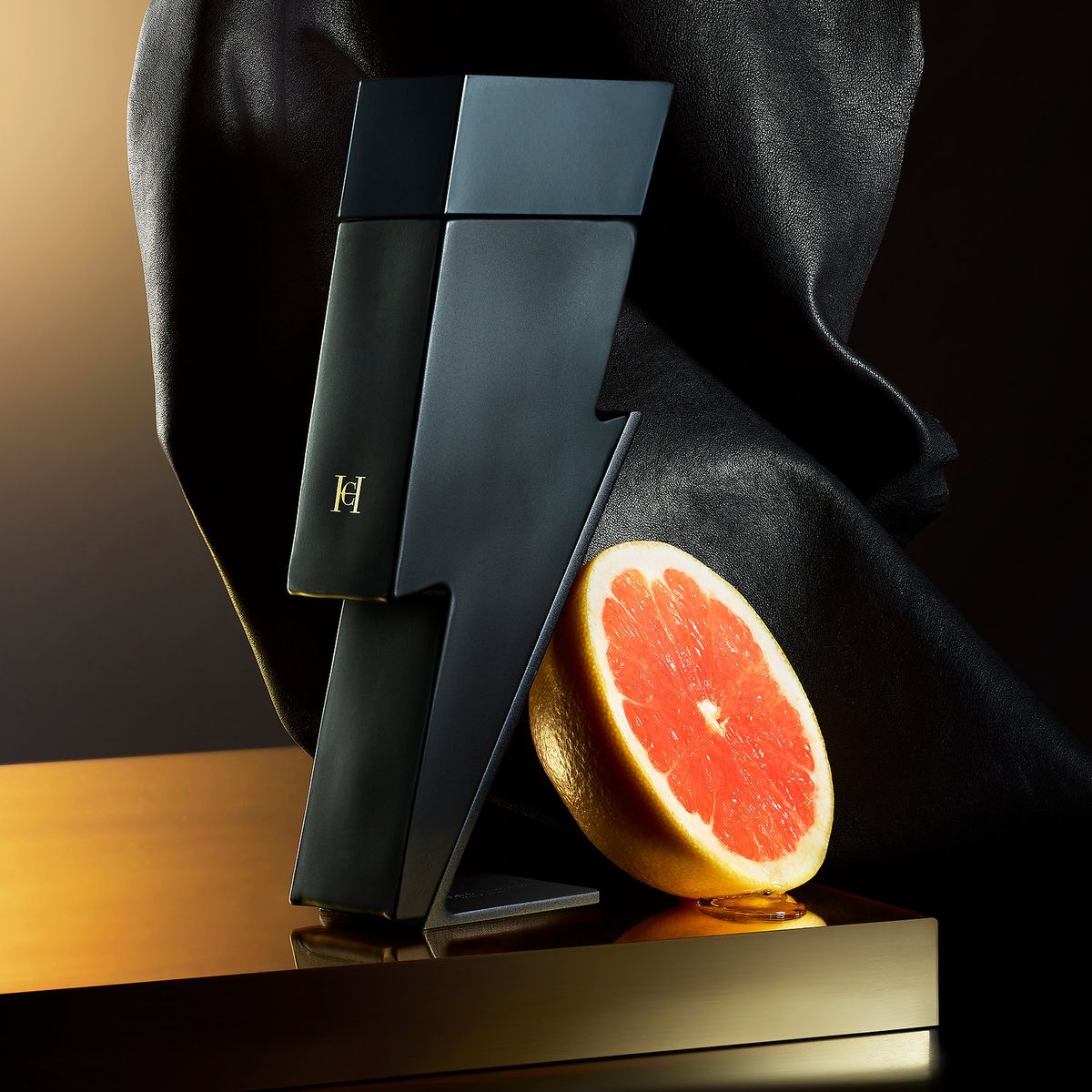 Impactful Man” Packs – Sauvage Dior, Phantom by Paco Rabanne, and Bad Boy Carolina Herrera 100ml