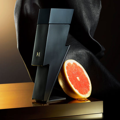 Impactful Man” Packs – Sauvage Dior, Phantom by Paco Rabanne, and Bad Boy Carolina Herrera 100ml