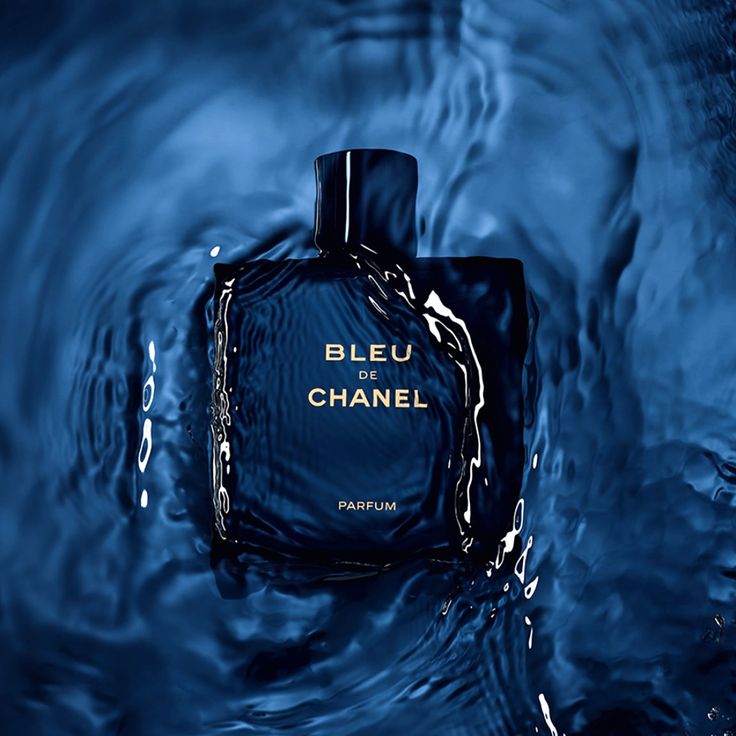 Elite Trio” Packs – Sauvage Dior, Toy Boy Moschino, and Bleu de Chanel 100ml