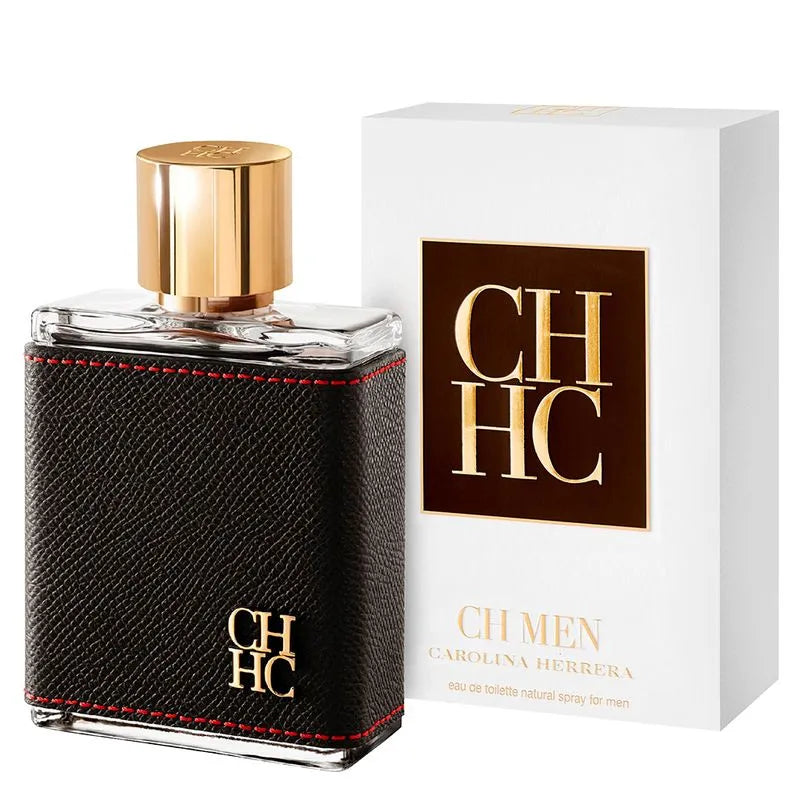 CH MEN 100 Ml