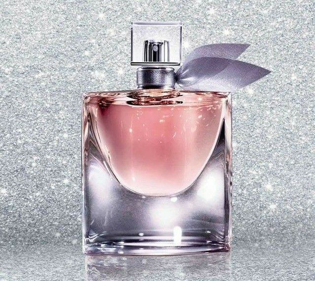 Luxury Ladies” Packs – 1 Carolina Herrera Good Girl, 1 Coco Mademoiselle – Chanel, Lancôme Idôle 100ml