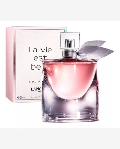 Lancôme La Vie Est Belle EDP 100ml