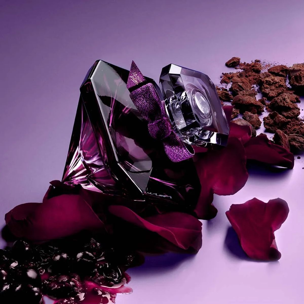 Woman of Attitude” Packs – Good Girl, La Nuit Trésor, and J’adore 100ml