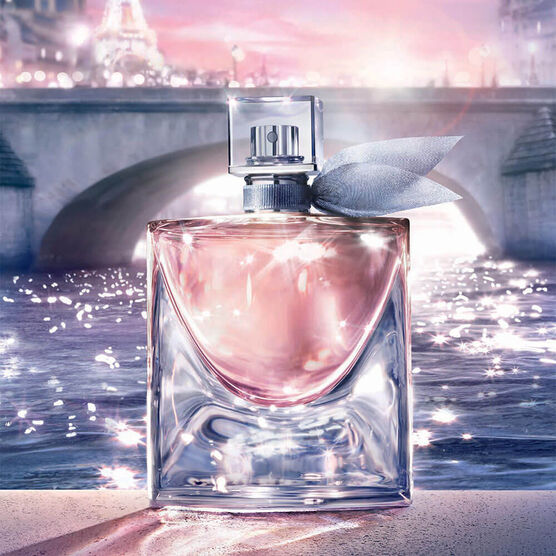 LANCÔME - perfume lancôme la vie est belle feminino eau de parfum