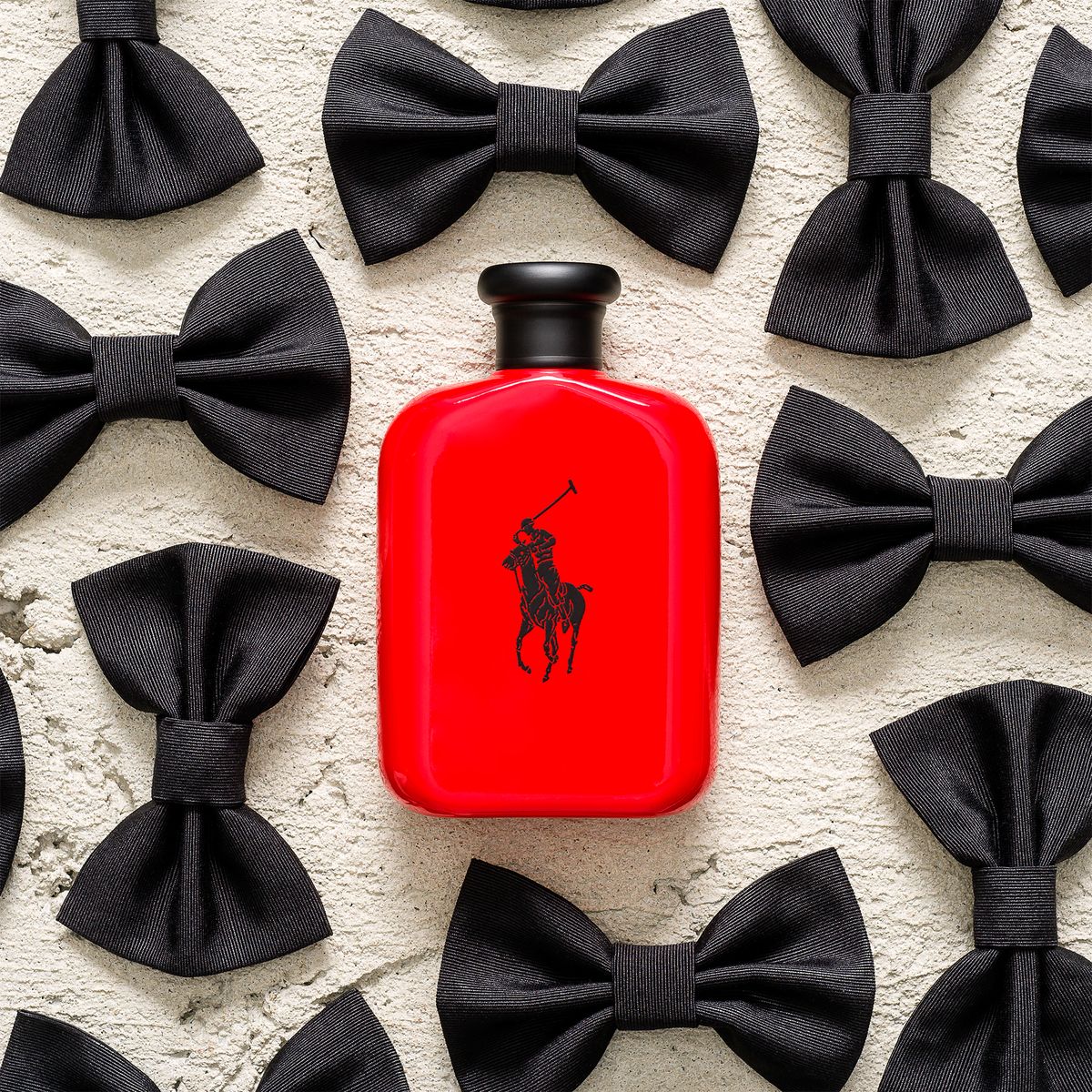 Polo Red Cologne By Ralph Lauren